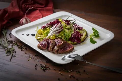 Мясо мясо уфа меню