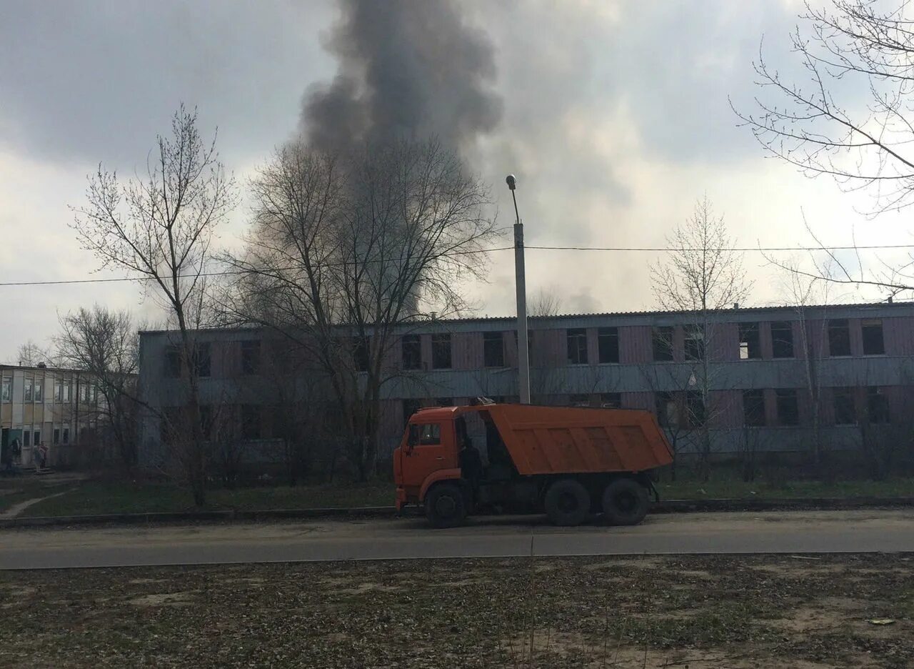 Шилово вконтакте воронеж. Шилово Воронеж Теплоэнергетиков. Микрорайон Шилово Воронеж. Воронеж Шилово заброшки. Воронеж горел дом в Шилово.