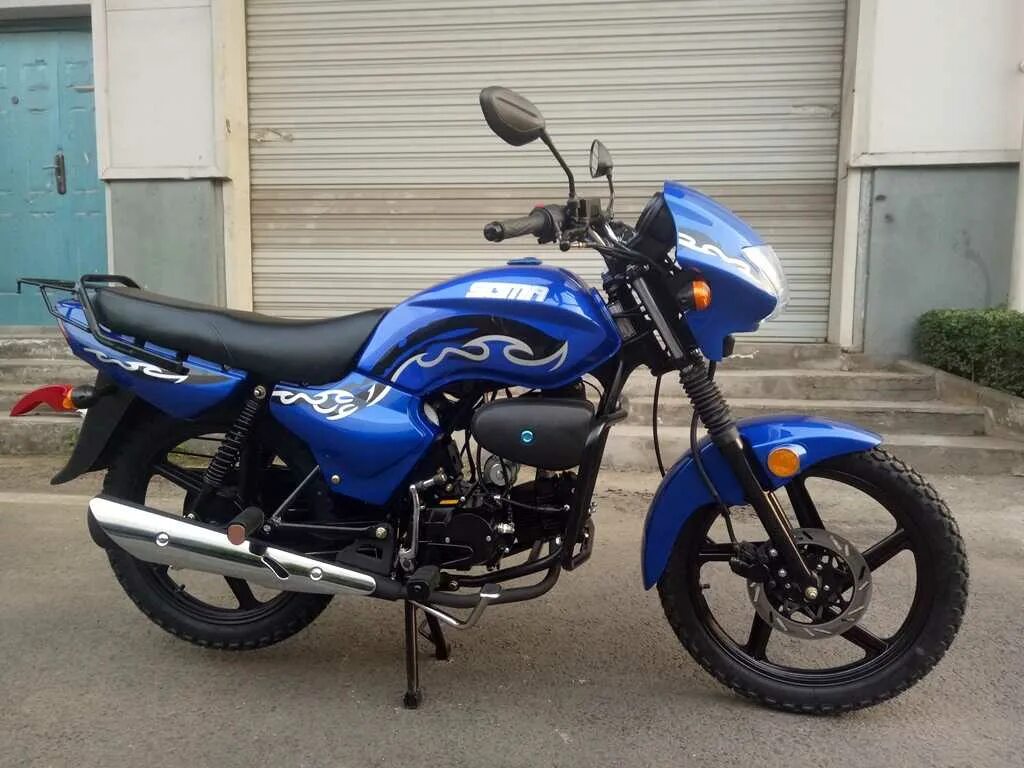 Sigma Sport 125. Мопед Sigma Sport 125. Мопед Sigma Sport 125 куб. Мопед Sigma Sport 125 VRX. Авито купить сигму