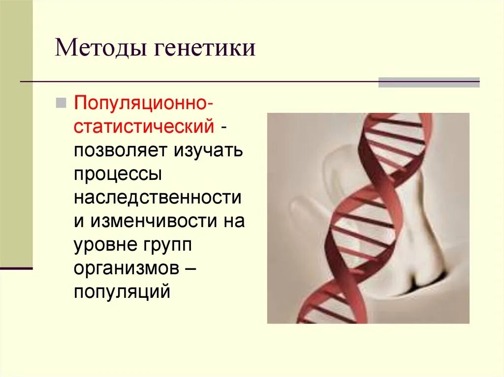 Применение популяционно статистического метода. Популяционно статистический метод исследования. Популяционно статистический метод генетики. Статистические методы генетики. Популяционно-генетический метод генетики.