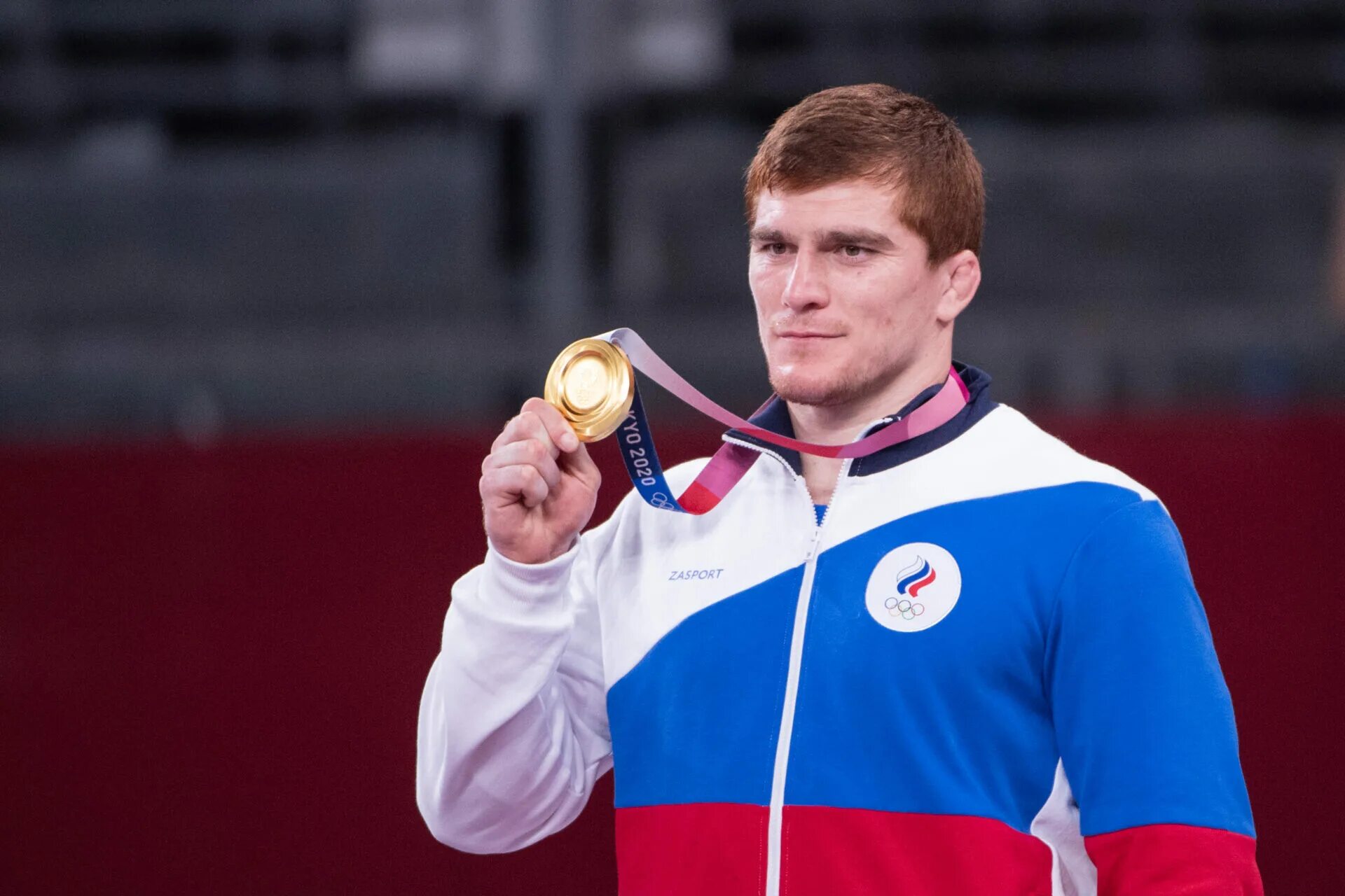 Муса Гиланиевич Евлоев. Евлоев Олимпийский чемпион. Муса Евлоев борец. Тренер сборной россии по борьбе