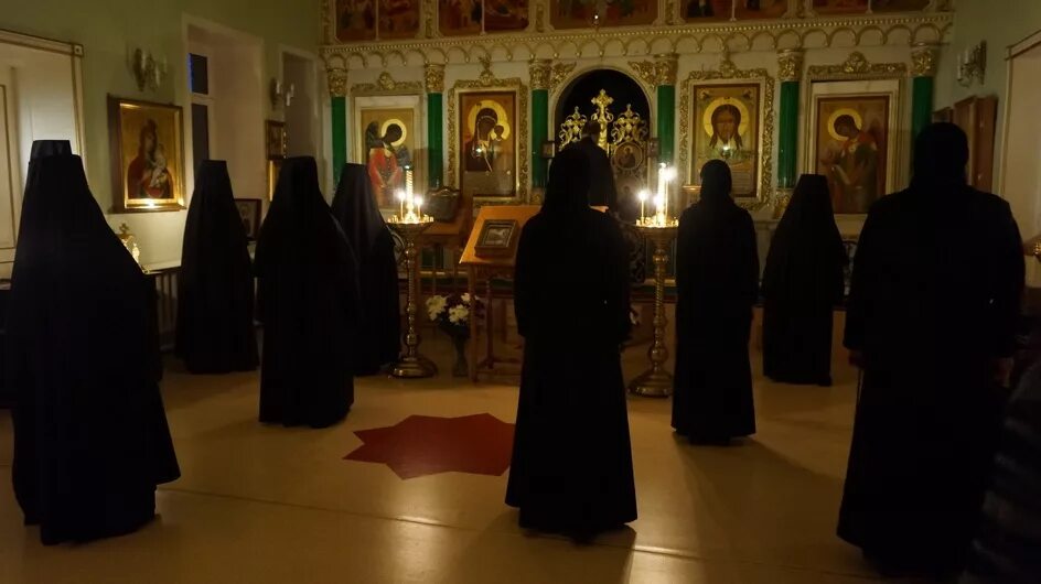 жизнь монахов в монастыре. келья монахини в монастыре. толгский монастырь монахиня тихона. женский монастырь монахини жизнь в монастыре. жизнь монахини в монастыре.