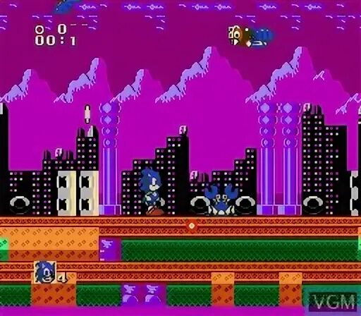 Sonic 2 сега. Игры соник денди. Игра соник 5 сега. Соник денди. Sonic the hedgehog денди.