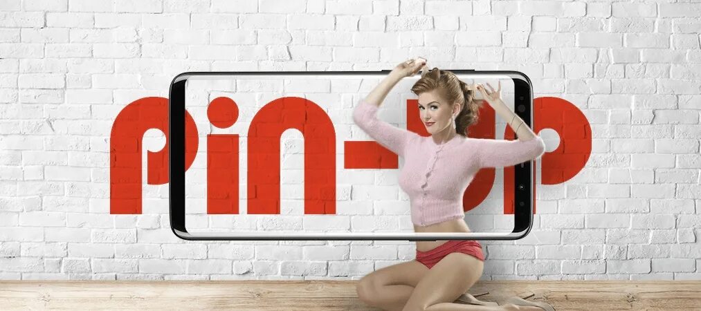 Pin up casino фонбет. Пин ап букмекерская контора. Пин ап казино лого. Ставки казино пин ап.