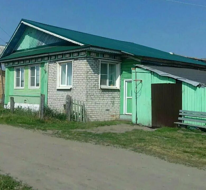 Село натальино нижегородская область навашинский. Натальино. Натальино кулебаки. Деревня натальино нижегородская область. Село натальин яр.