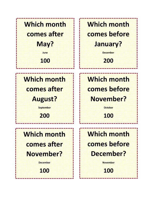 Месяца Worksheets. Месяца Worksheets for Kids. Months Days of the week Worksheets. Months of the year Worksheets.