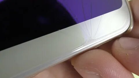 Замена стекла redmi note 11