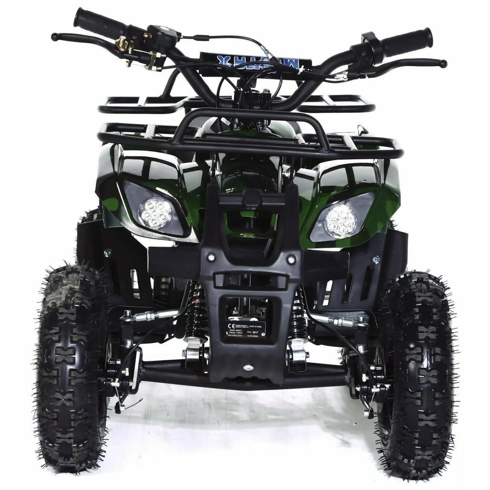 Купить квадроцикл в набережных. Квадроцикл MOTAX x16. Квадроцикл MOTAX atv Mini Grizlik. Квадроцикл MOTAX atv x-16. MOTAX atv Mini Grizlik x-16.