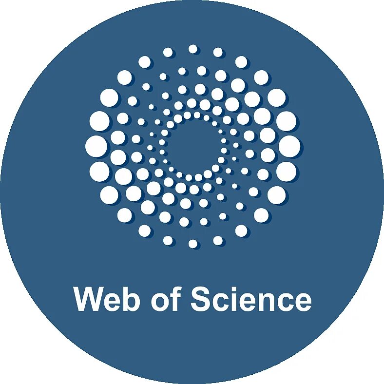 Web of science