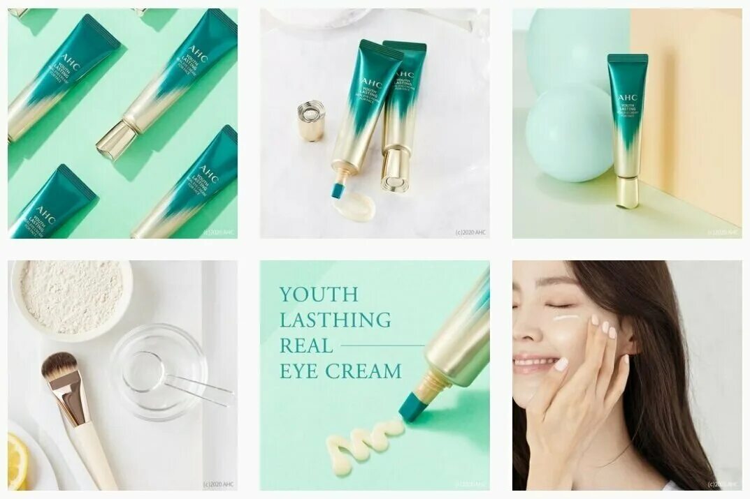 крем для век ahc youth lasting 30 ml. Ahc youth lasting real eye cream for face. Ahc youth lasting real eye cream for face 30ml. Youth lasting real eye cream for face. Ahc youth lasting real eye cream for face 30ml.