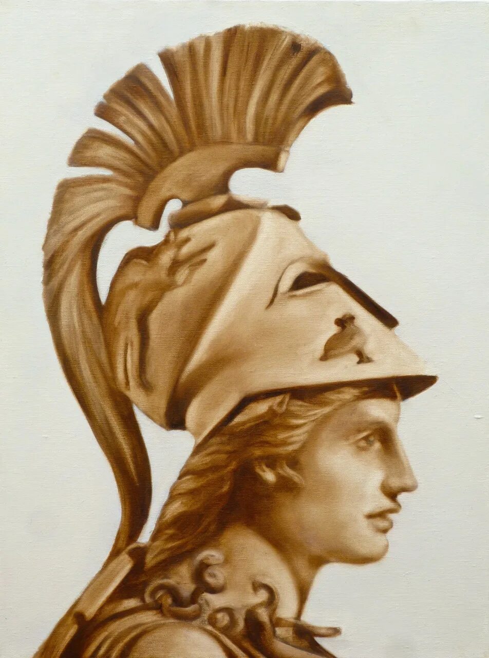 Атрибуты афины. Афина -паллада шлем. гравюра афина паллада. athena pallas шлем. голова афины паллады.