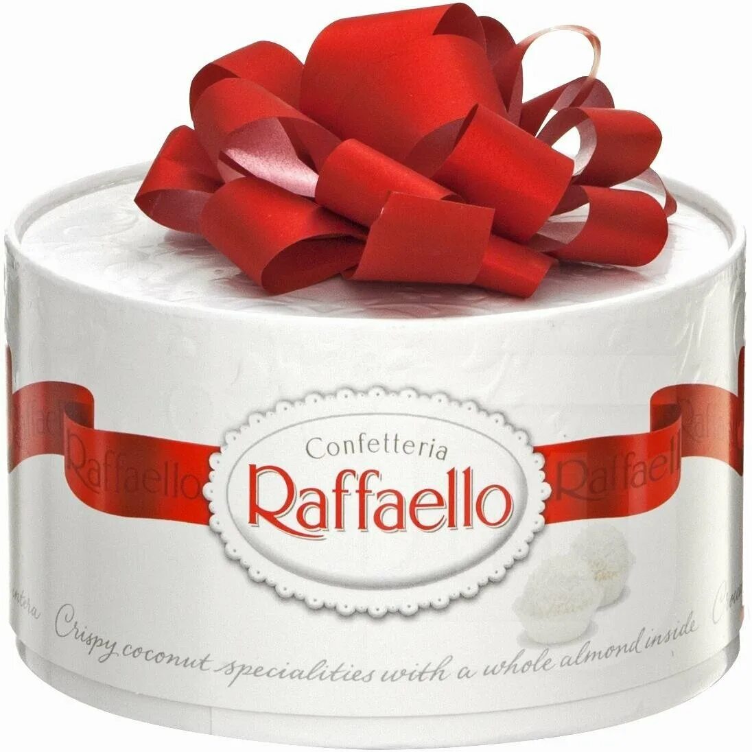Конфеты рафаэлло купить в спб. Набор конфет Рафаэлло 100 г. Рафаэлло конфеты 200г. Конфеты с миндальным орехом, Raffaello. Торт коробка Рафаэлло.