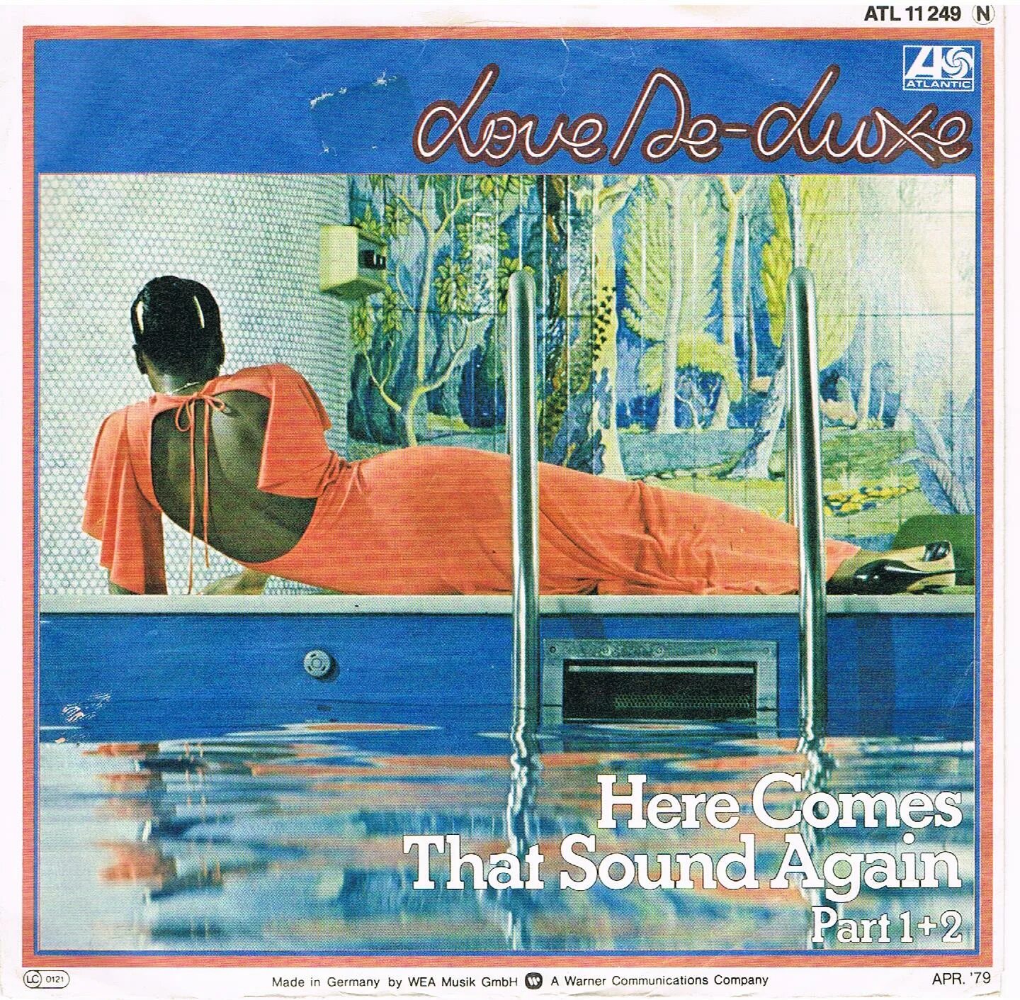 Houses of the holy led zeppelin. Music is what feelings sound like. Реквел веня плакат. Va de luxe слушать. Dreaming.