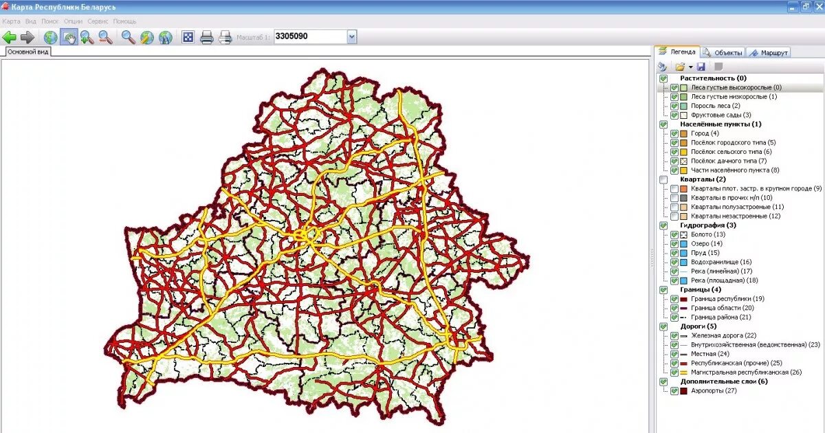 Карта автомобильных дорог Белоруссии. Автомобильная карта Белоруссии с городами подробная. Республика Беларусь карта автомобильная. Автодороги Беларуси карта.