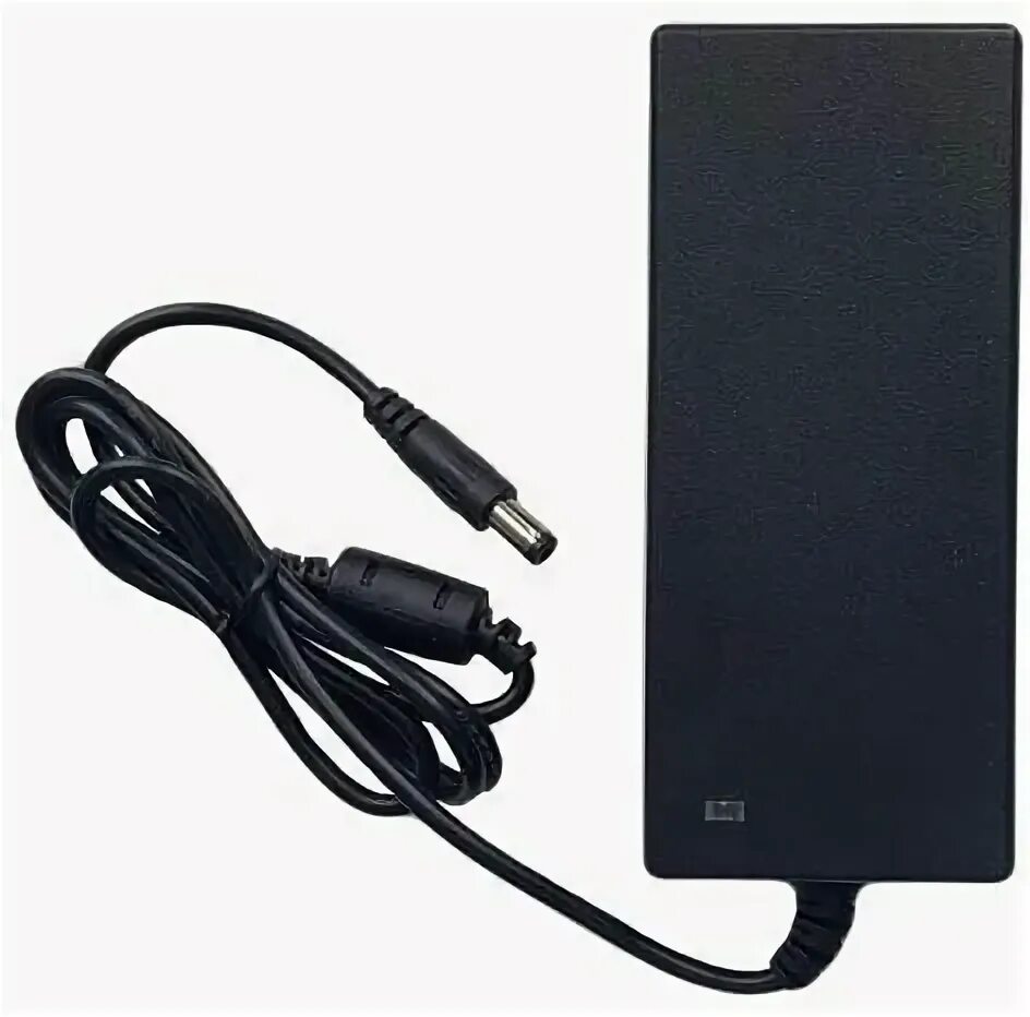 Dvn-6725. сетевой фильтр pilot s, 1. Tlp 2844 блок питания. сетевой 25. коммутатор 4 порта 250 мегабит.