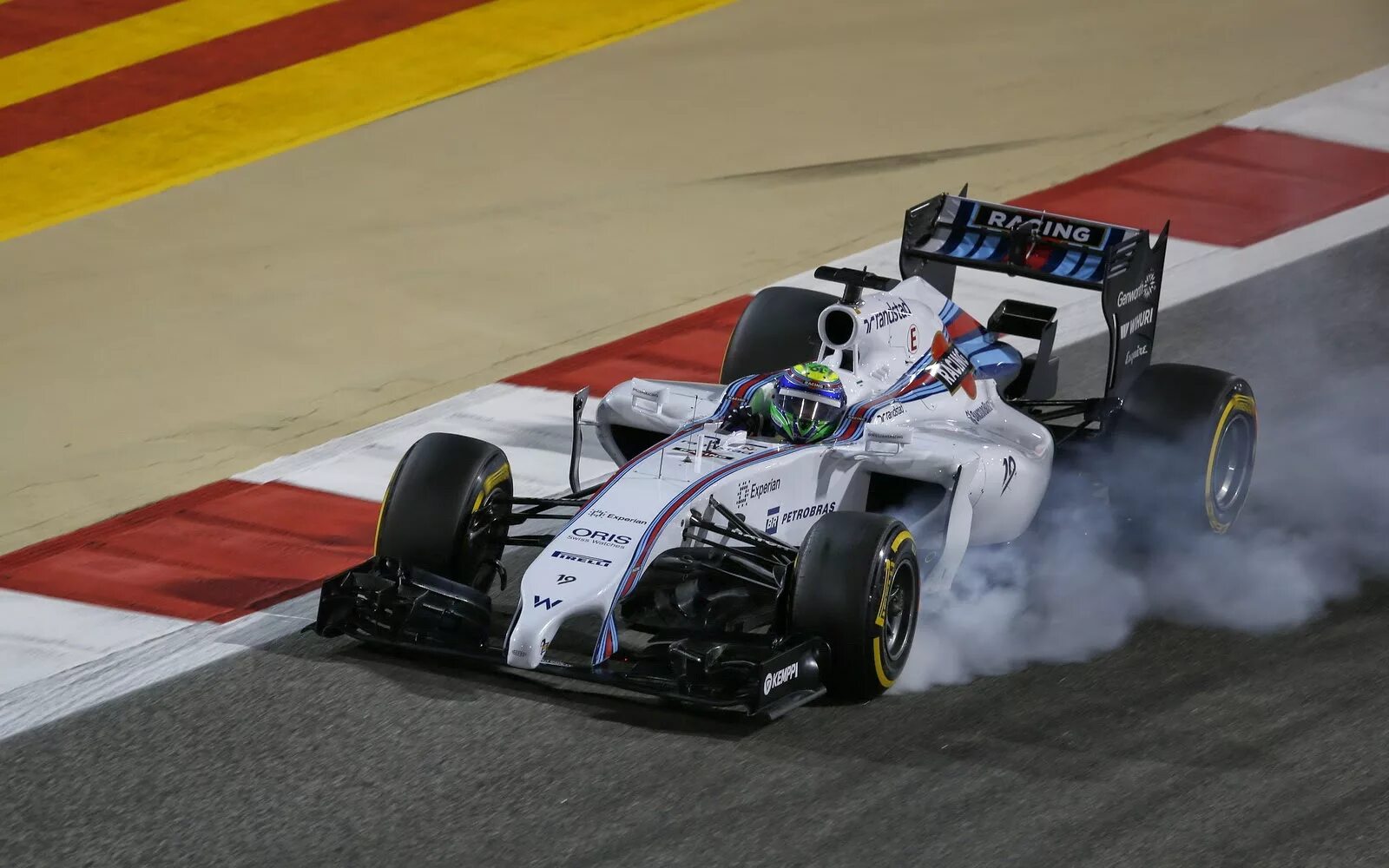 Вильямс 2014 ф1. F1 2014 Болиды. Williams fw36. Sauber f1 2014.