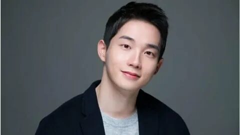 Kim jung hyun
