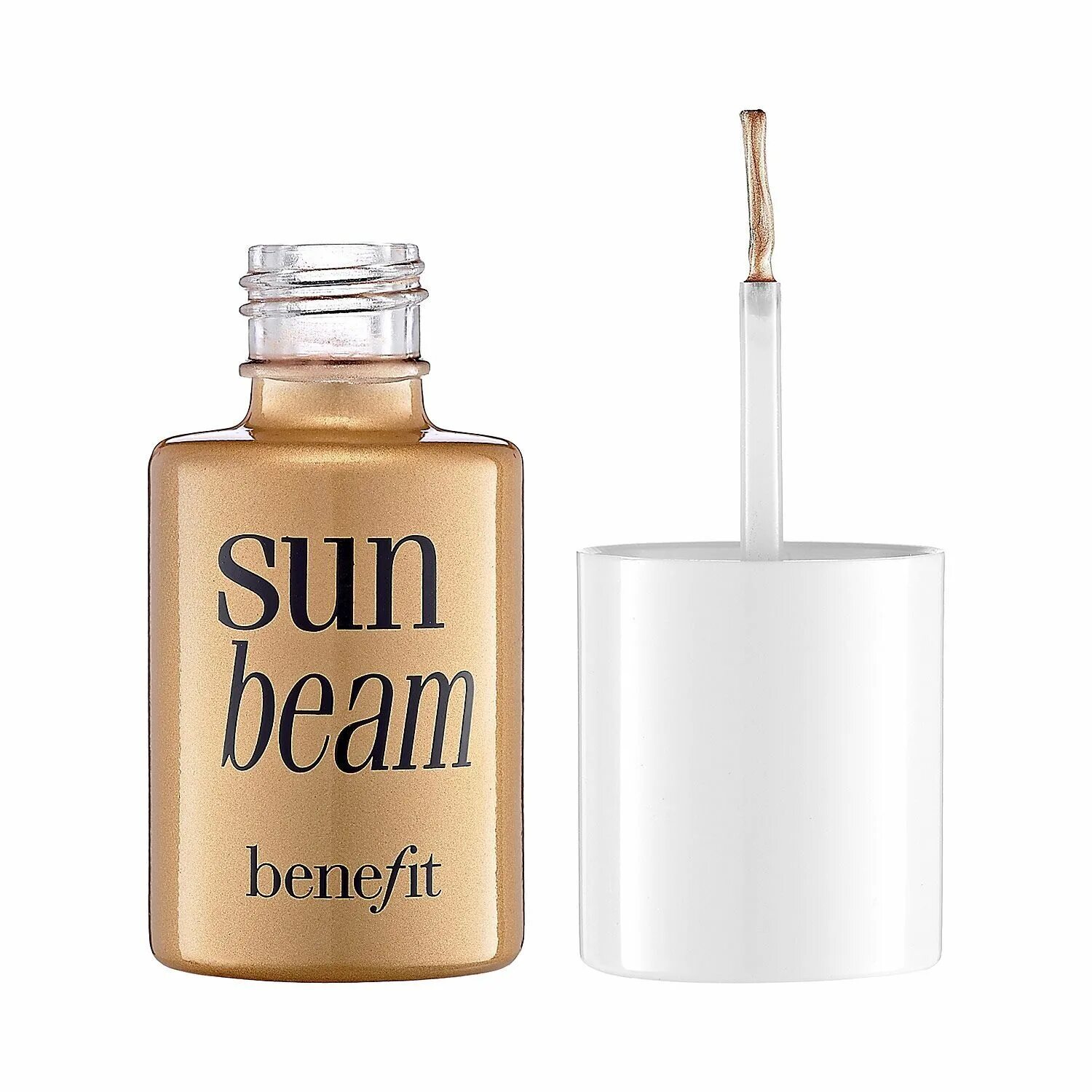 It is to your benefit. Бенефит косметика. benefit хайлайтер. жидкий бронзер. хайлайтер the beam benefit.