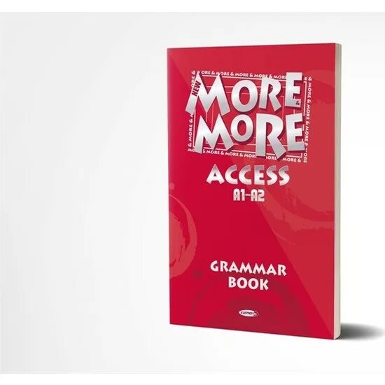 Grammar книга. Grammar book access. Access 1 Grammar book. Grammar: book 1: a2. Английский access