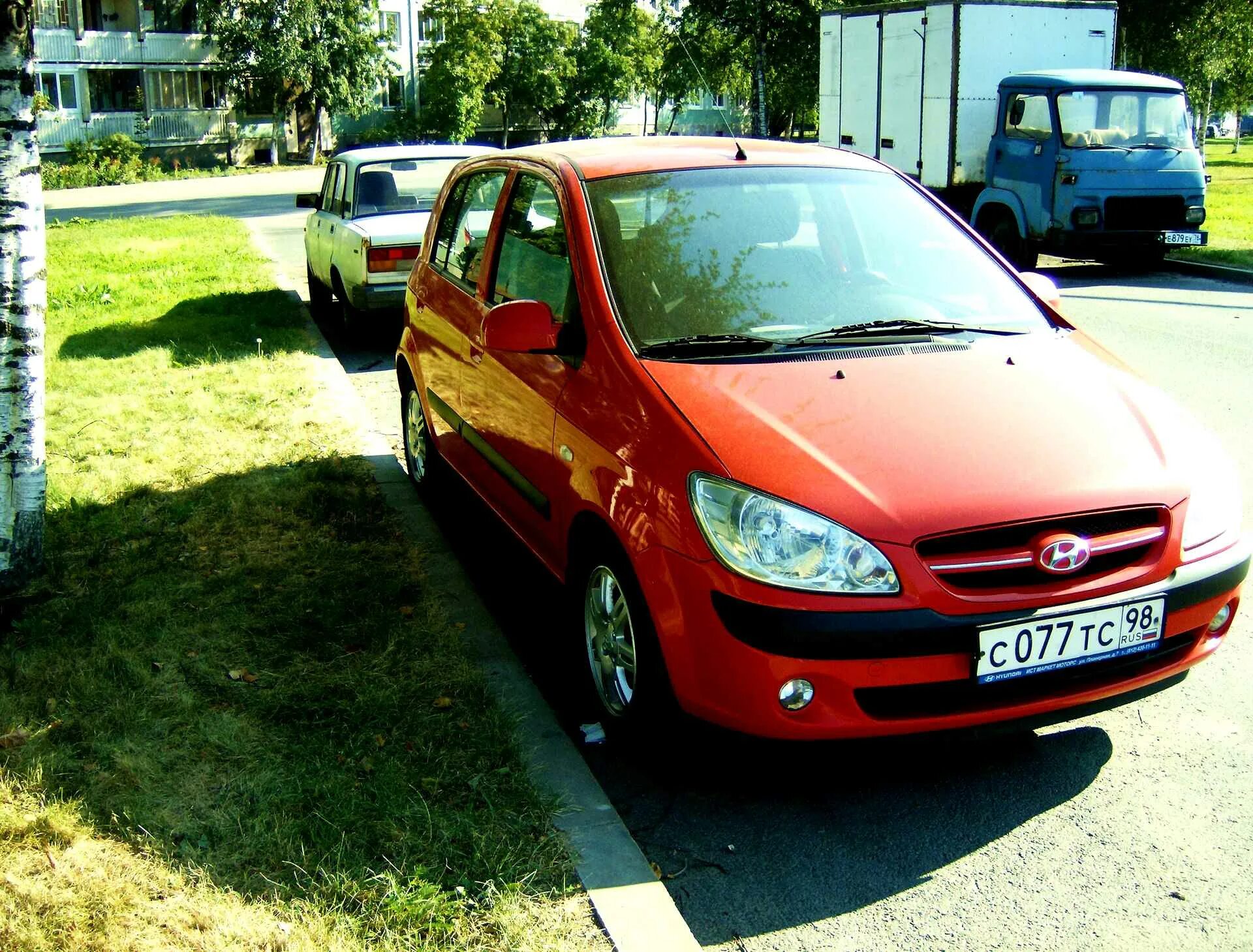 Hyundai Getz 2007 автомат. Хендай Гетц 1.6. Hyundai Getz 1.6 автомат. Хендай Гетц 1.6 2007г. Купить гетц с пробегом на авито