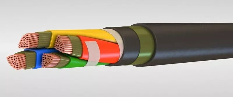 Пввгнг а ls. ПВВГНГ(А)-1(4х240). Кабель ПВВГНГ(А) 1х50. ПВПГНГ(А)-HF 5х25мс. Сшитый полиэтилен кабель 0.4.