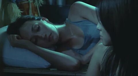 girl nude, naked girl, hot babes, hot naked foto, hot naked pic, hot nude p...