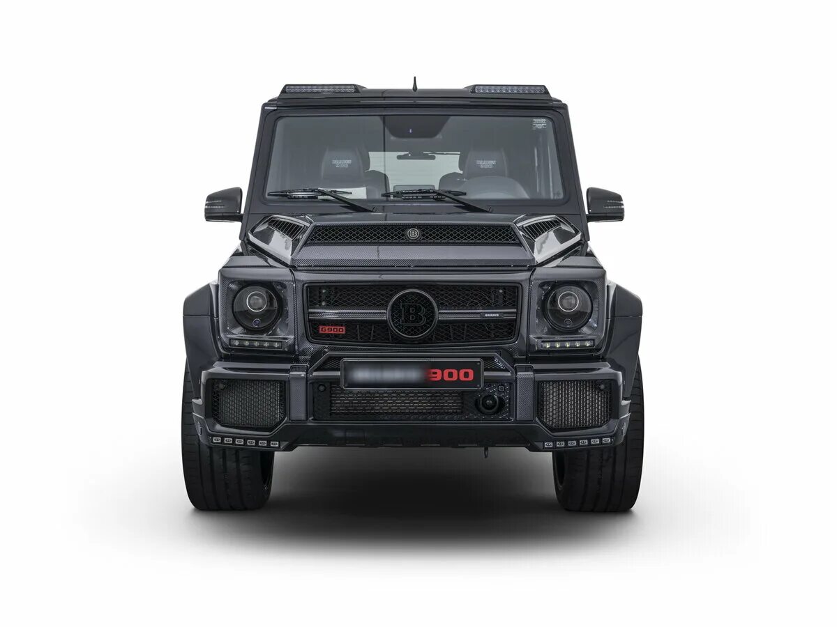 Мерседес брабус купить. Mercedes g850 Brabus. Брабус 800. Мерседес Гелендваген Брабус. Brabus 800 Widestar based on Mercedes-AMG g63.