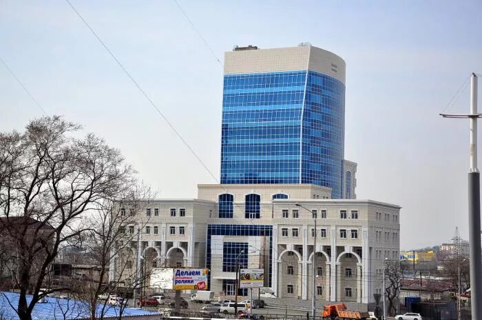 Тмгу. Тмгу. Тихоокеанский университет владивосток. Тмгу. Тихоокеанский медицинский университет владивосток.