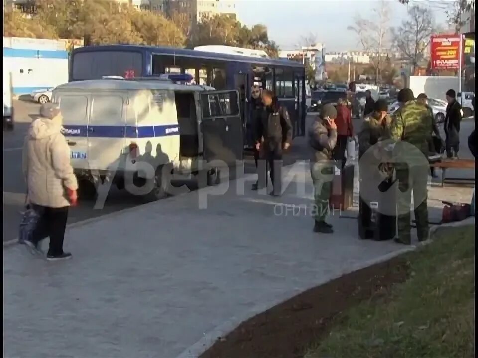 Коллективное фото сотрудников. Тсж братство. Общее собрание собственников. Новости энергодара сегодня лента последних новостей. Тсж братство.