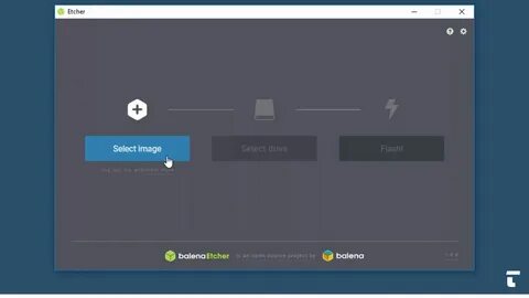 Js получить select