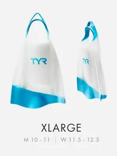 Ласты тир