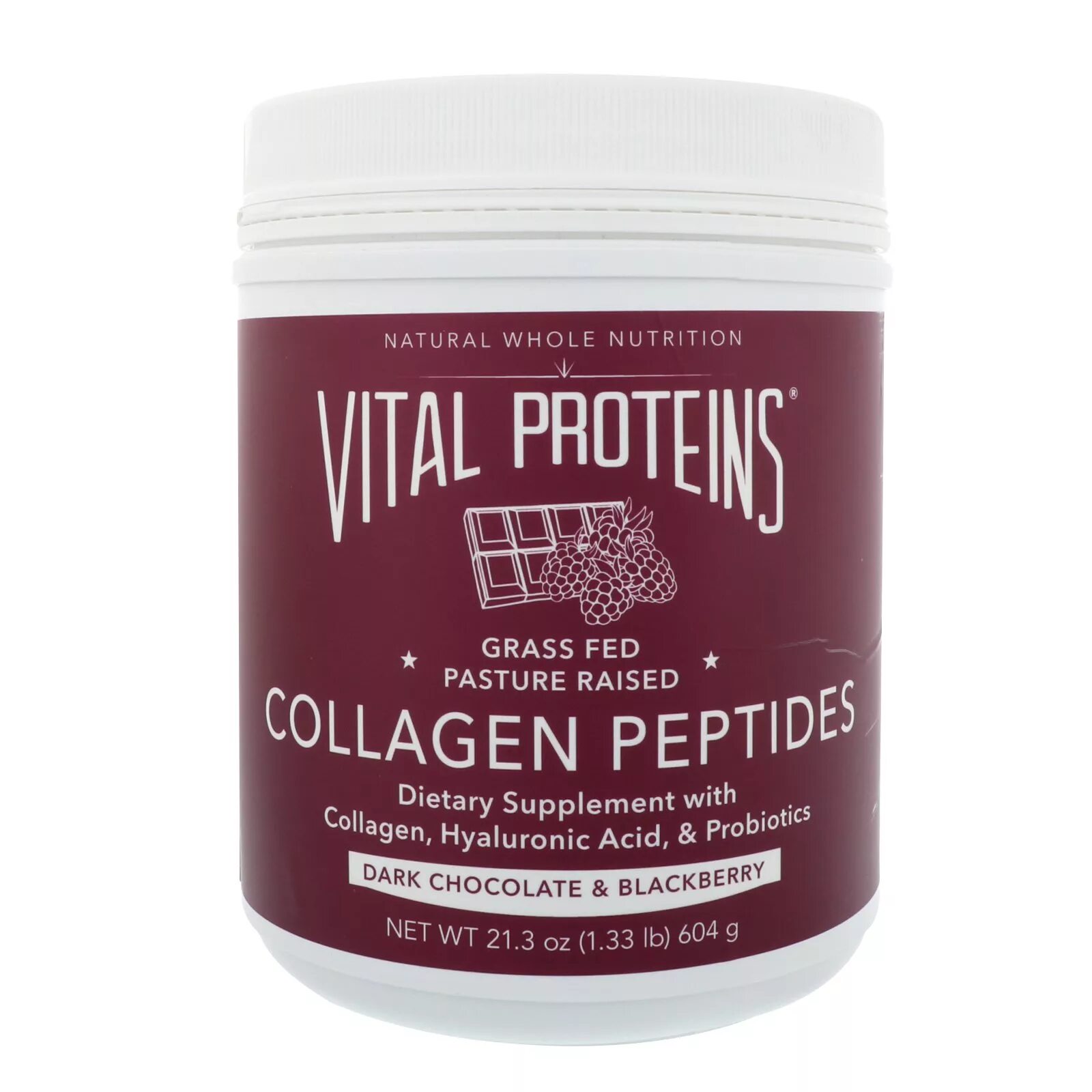 Пептиды коллагена Vital Proteins. Коллаген Proteins пептидный. Коллаген пептид Виталь. Коллаген пептидный айхерб.