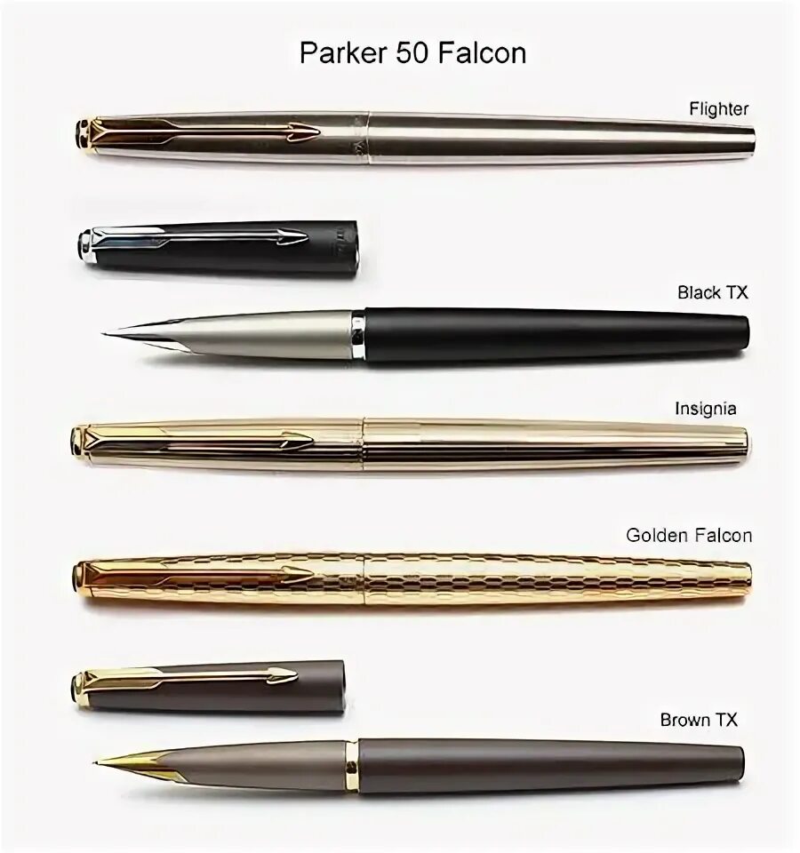 Parker 50 falcon fighter. Зажигалка ,, parker ,,. Parker 50. Ручка parker falcon. Parker 50.