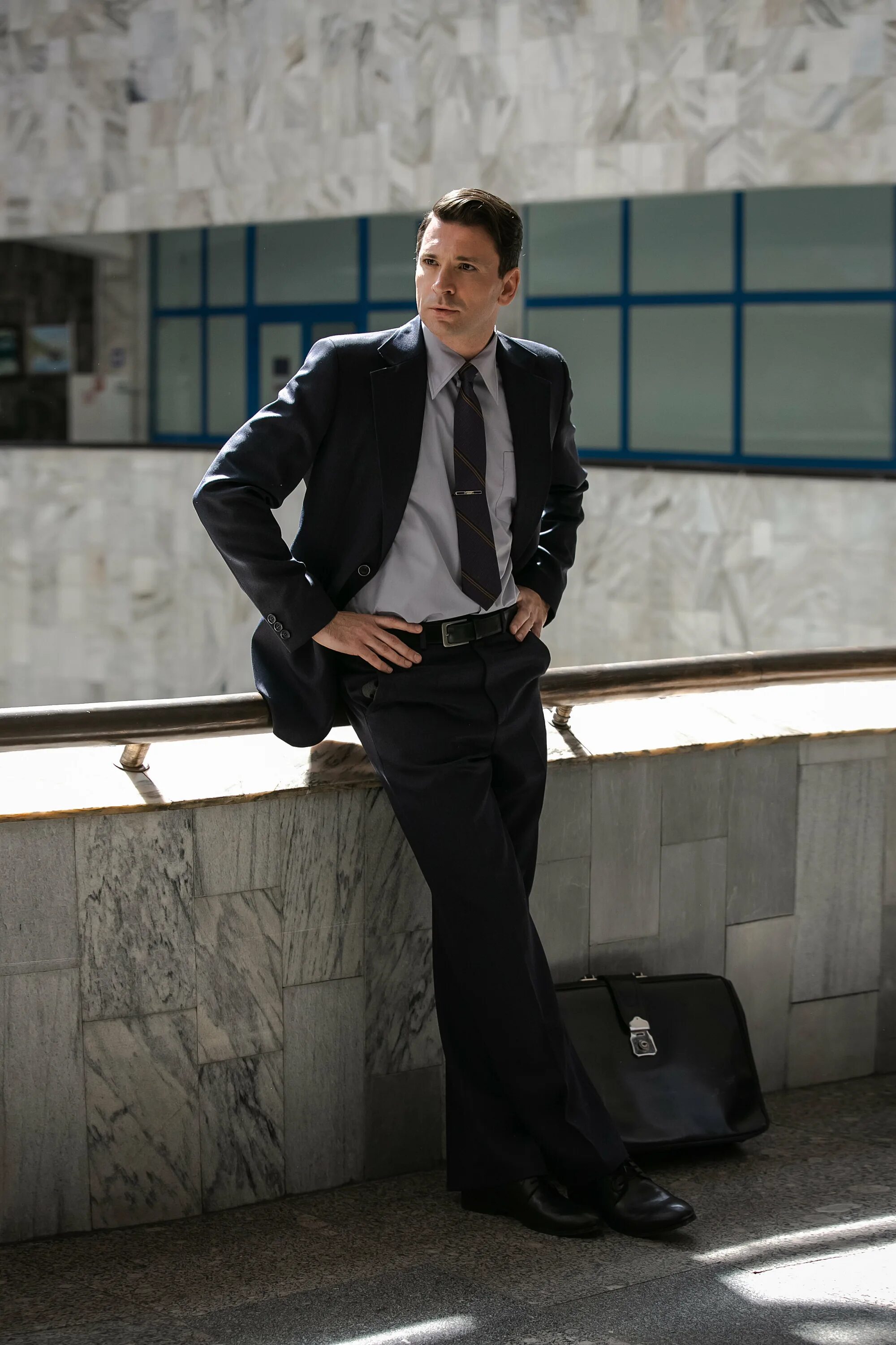 Алекс лютый 2 шульц. Алекс лютый дело шульца 2022. Алекс лютый 2021. Алекс лютый дело шульца. Алекс лютый 2 шульц.