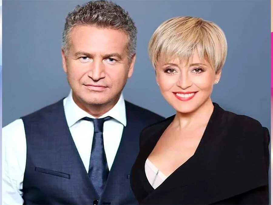 чем сейчас занимается варум. агутин и варум. стрижка анжелики варум 2021. анжелика варум фото. анжелика варум.