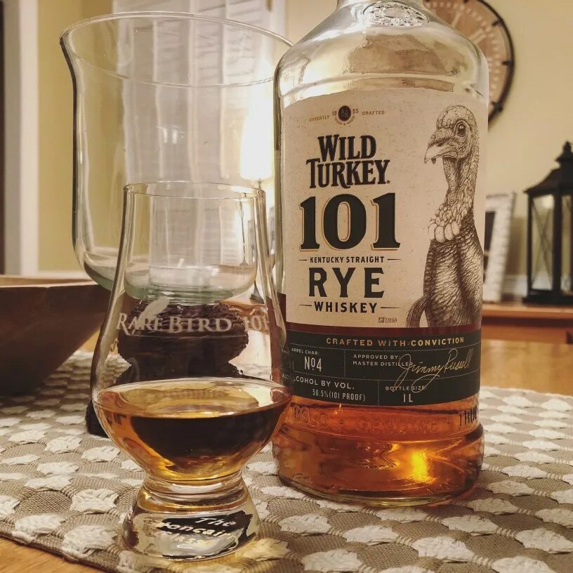 101 turkey. Вайлд Туркей 101. Wild Turkey 101. Wild Turkey Rye. A101 Turkey.