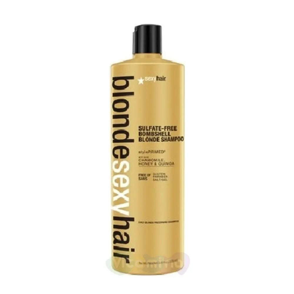 Шампунь для волос sexy hair. Шампунь sexy hair healthy Bright blond. Sexy hair шампунь blonde bombshell blonde. Для волос conditioner hair