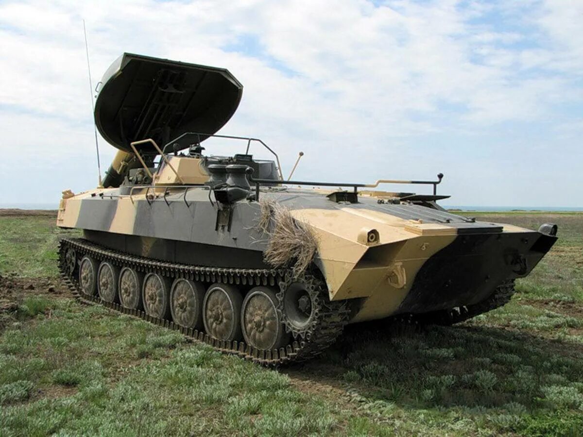 Горыныч система разминирования. Ур-77 змей горыныч. машина разминирования ур-77. ур-77 метеорит. машина разминирования ур-77 метеорит.
