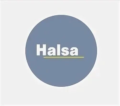 Myhalsa