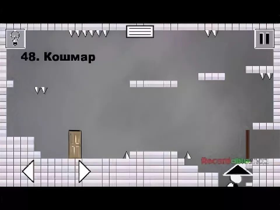 Как проходить tla 2