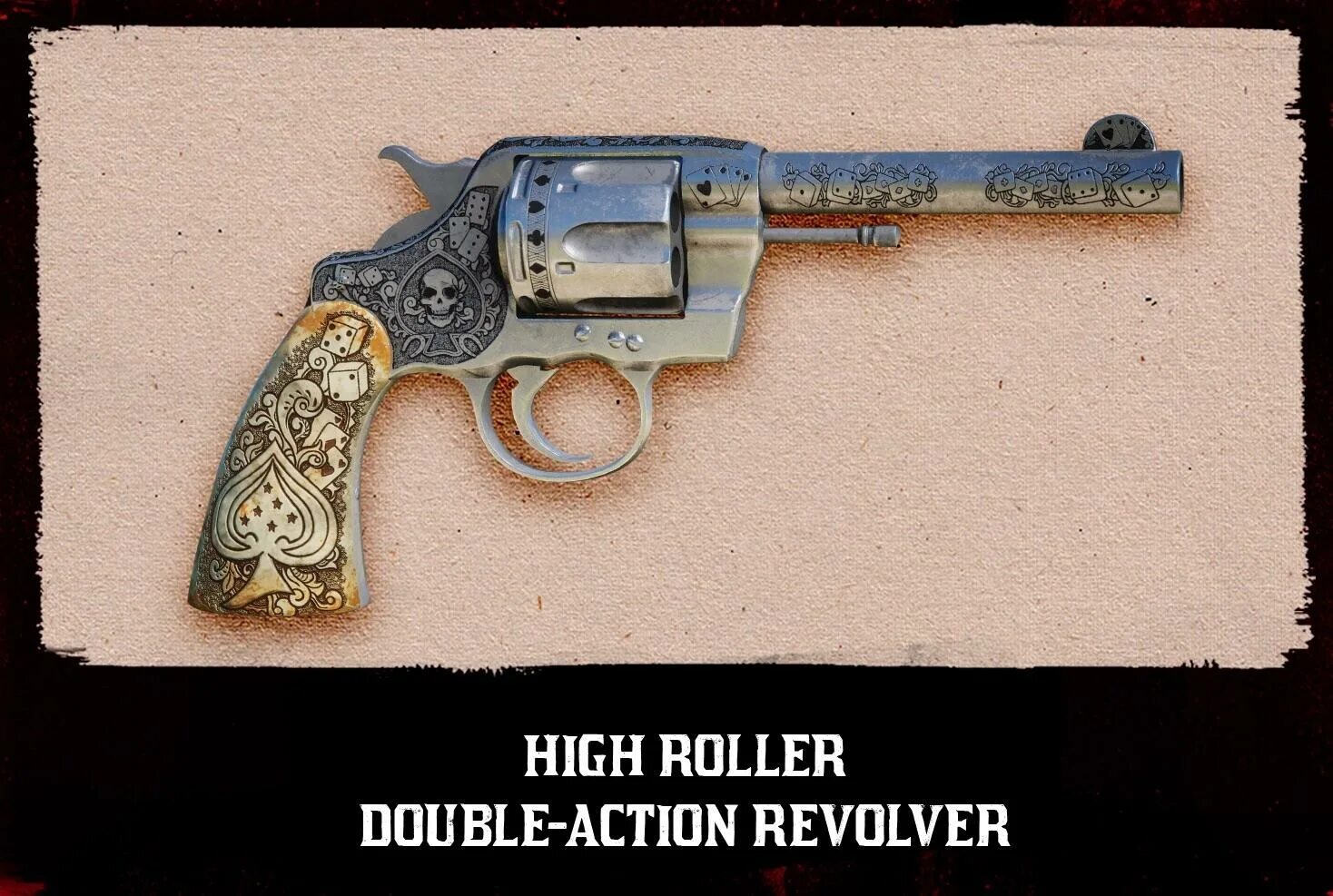Спорим она вместит револьвер. Double-Action Revolvers ред дед редемпшн 2. Револьвер двойного действия (Double-Action-Revolver). Револьвер Лема rdr 2. Револьвер Рэд Red Dead Redemption 2.