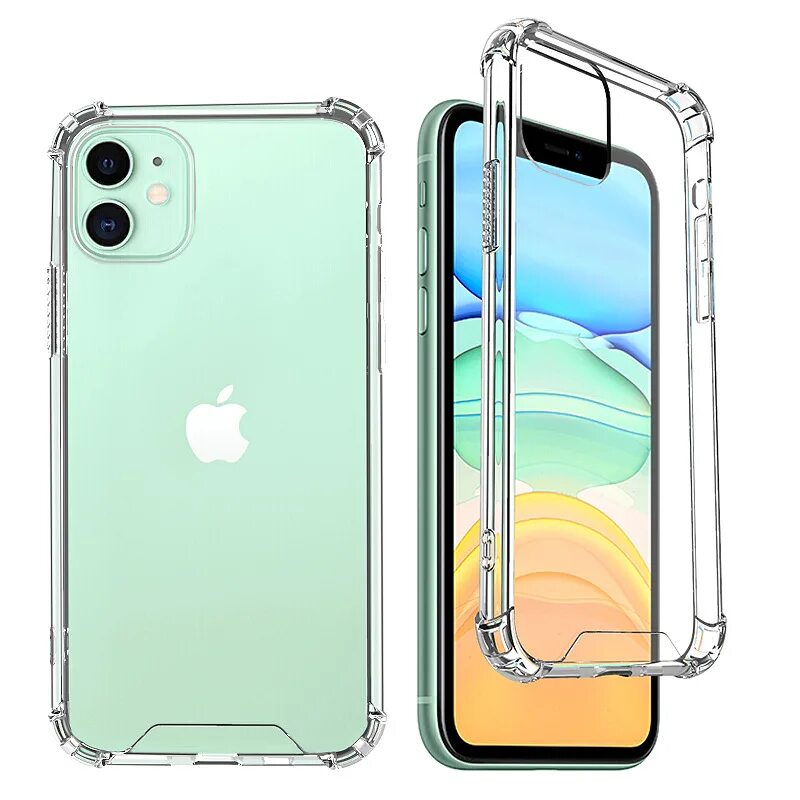 Прозрачный чехол для iphone 15 pro. Iphone 14 Pro Max Şeffaf. Чехол iphone 11 Pro Max прозрачный. Iphone 14 Pro Şeffaf Case. Чехол для iphone 14 Pro Max прозрачный.