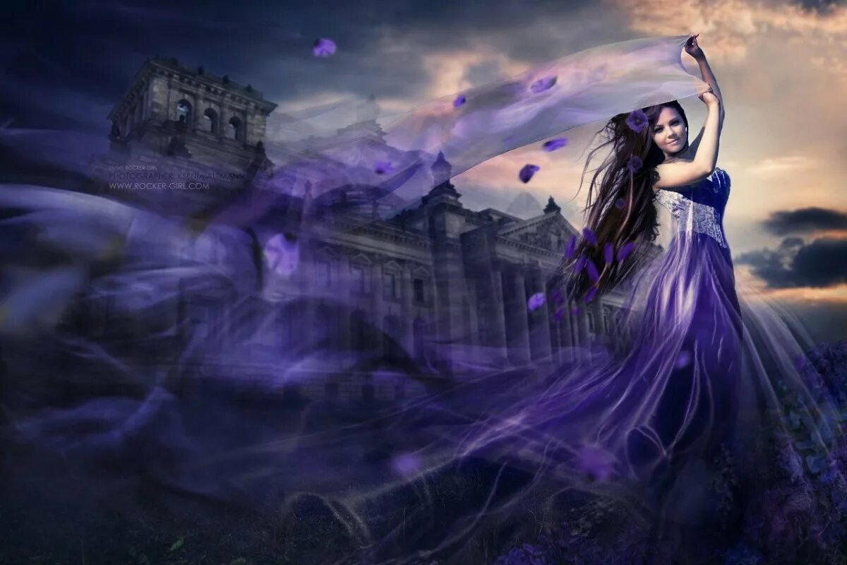 Морриган богиня войны и смерти. Ведьма ветра. Волшебница фэнтези. Стихи о людях со смыслом красивые. Ведьма ветра.