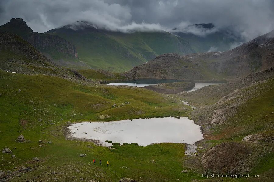 Уруп карачаево-черкесия монастырь. Уруп кчр. Плато баранаха. Поселок уруп карачаево черкесия. Река уруп карачаево черкесия.