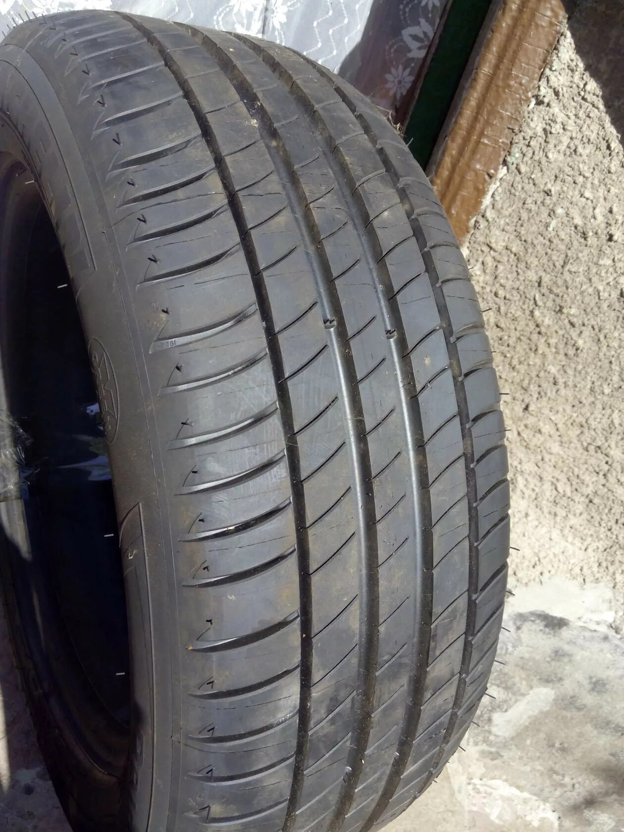 Купить летние шины мишлен 205 55. Michelin Primacy 205/55 r16. Мишлен Primacy 225 60 16 лето. 195/55 R16 лето Мишлен. Michelin Primacy 3 205/55 r16 91v.