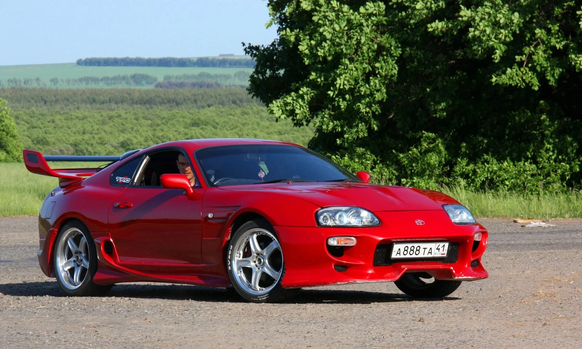 Тойота Супра красная. Toyota Supra a80 Red. Toyota Supra a80 красная. Красная Тойота Супра а80 stok.