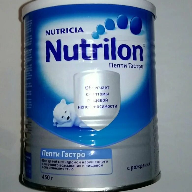 Смесь нан пепти гастро. Нутрилон пепти гастро 450. Нан нутрилон смеси комфорт. Нутрилон пепти гастро 800. Гидролизат нутрилон пепти.