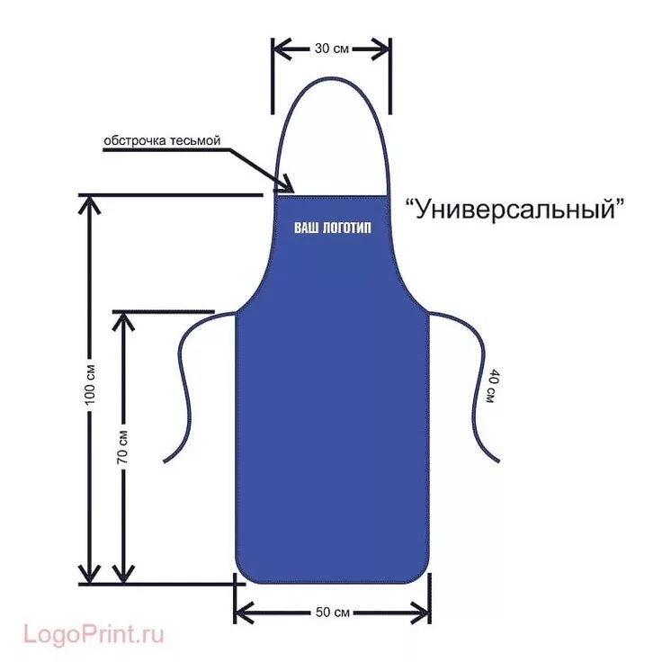 Выкройка рабочего. Выкройка фартука. выкройка мужского фартука. лекало фартука. лекало мужского фартука.