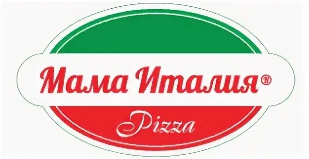 Мамина доставка. Мама Италия. Магазин mama Italia. Мама Италия пицца. Итальянская мать.