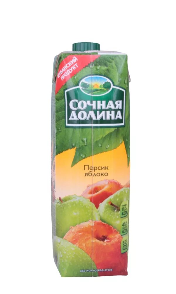 Сок яблоко сочная долина штрих код. Сочная долина персик 1л. сочная долина персик-яблоко нектар 0,2л. сок сочная долина яблоко 1л. сок сочная долина персик 1л.